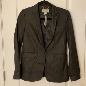 H&M Blazer